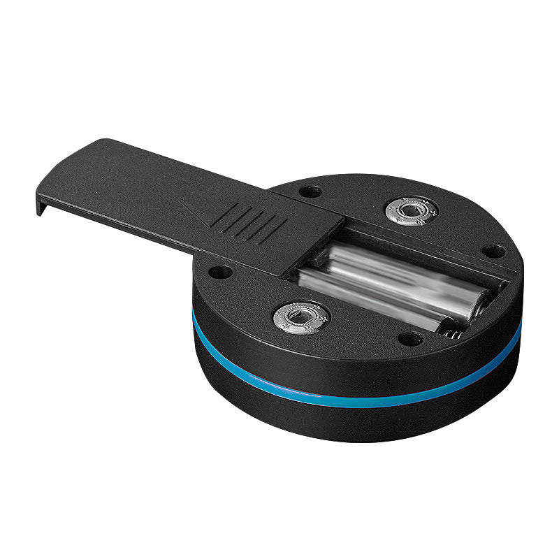 Masajeador Inteligente de Espalda sin Cables